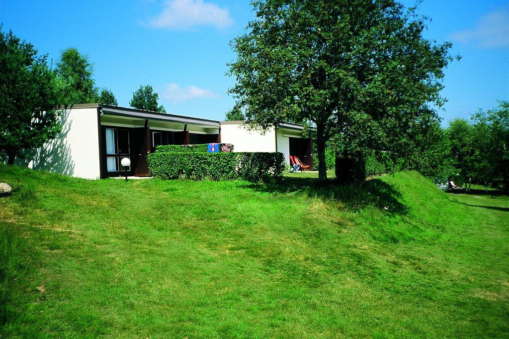 Vvf Aubrac Hotel Chaudes-Aigues Cameră foto