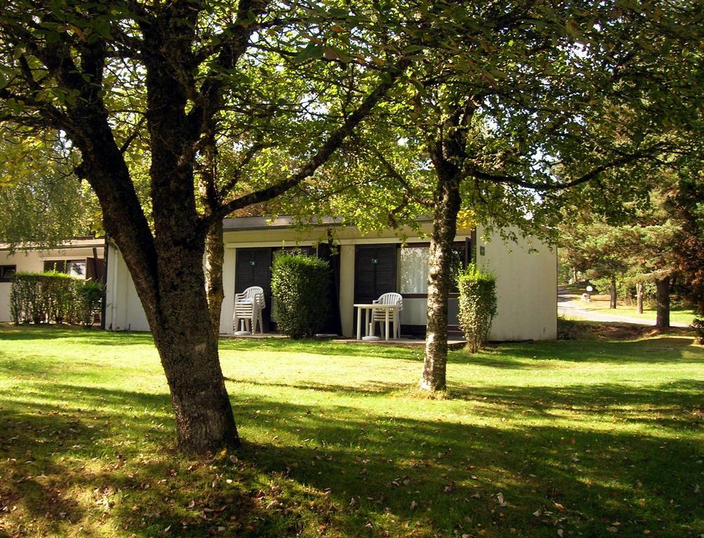 Vvf Aubrac Hotel Chaudes-Aigues Cameră foto