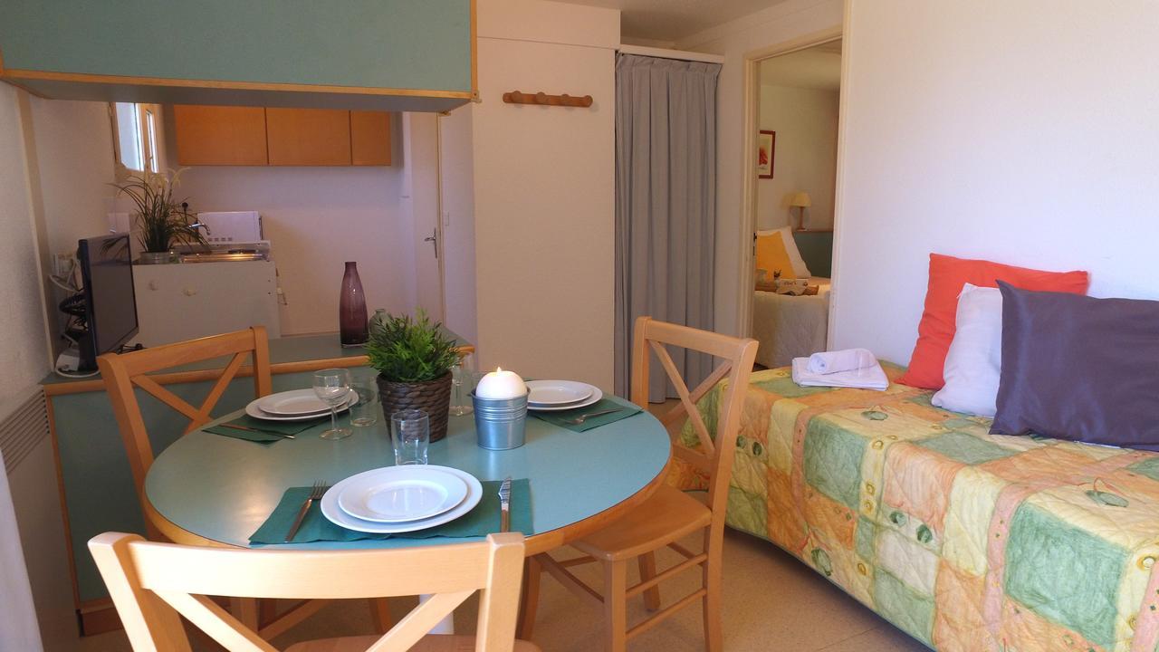 Vvf Aubrac Hotel Chaudes-Aigues Exterior foto
