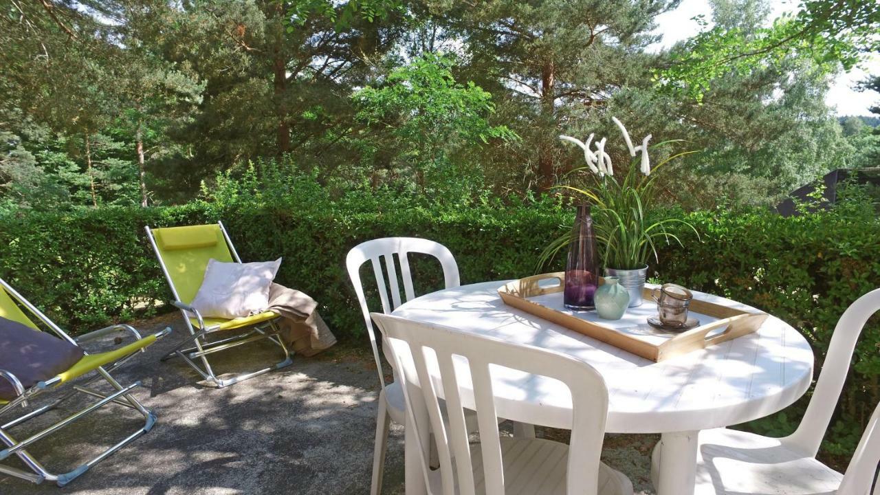 Vvf Aubrac Hotel Chaudes-Aigues Exterior foto
